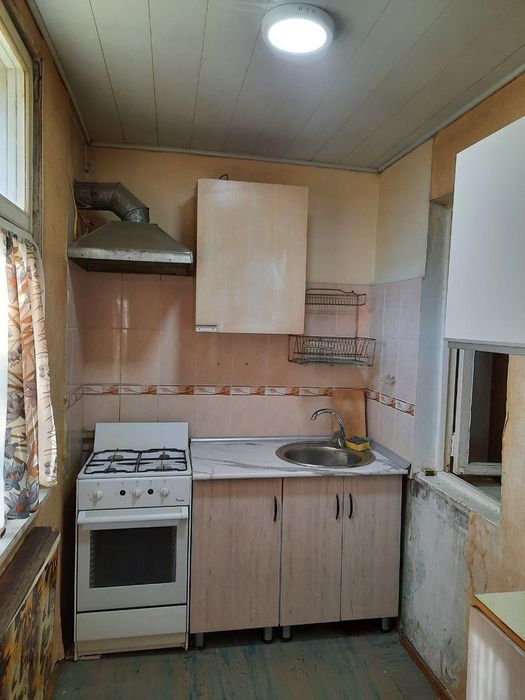 Каракамыш 1/2 1/3/5 ориентир Хавас