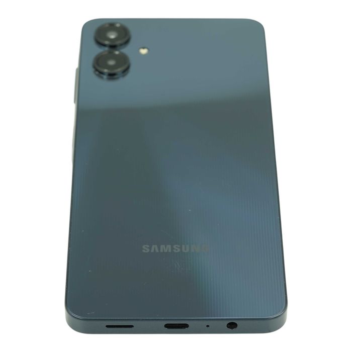 Magazin Vindem | Samsung Galaxy A06 |  Black| Excelent |