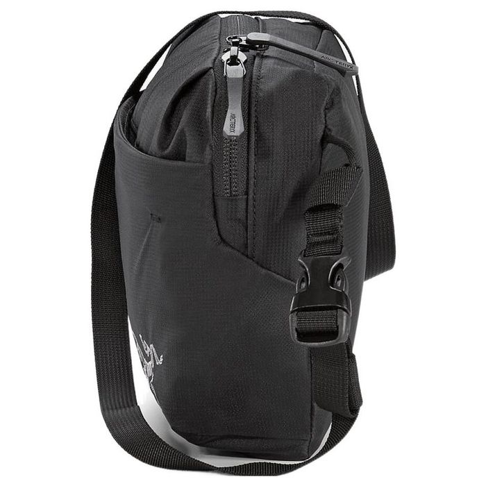 Сумка arcteryx новый и б/у