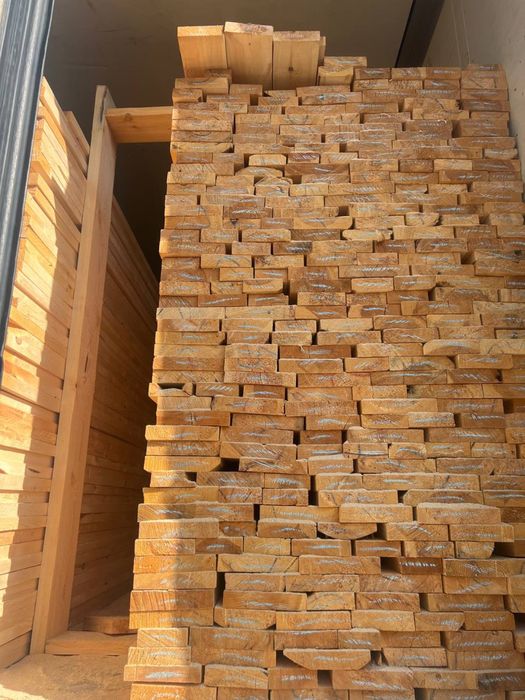 Taxta-тахта-стропела-рейка-stropela