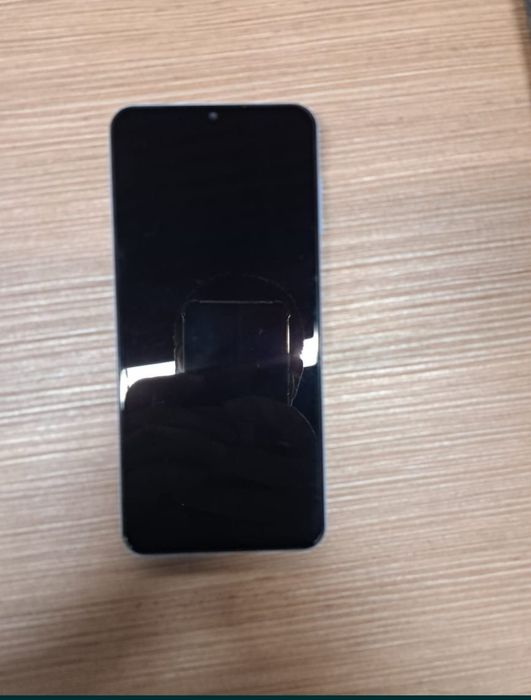 Samsung Galaxy A13 128gb