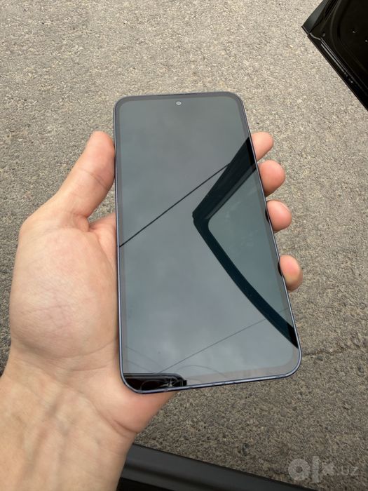 Samsung A35 256 tali