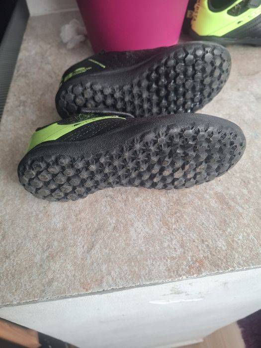 Adidasi pentru copii