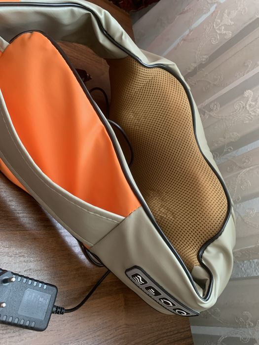 Массажер 5000 тг