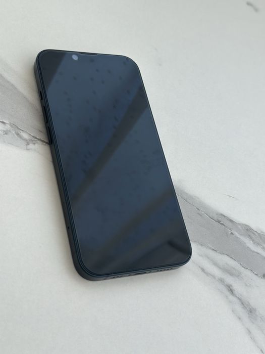 Iphone 13 - 128GB
