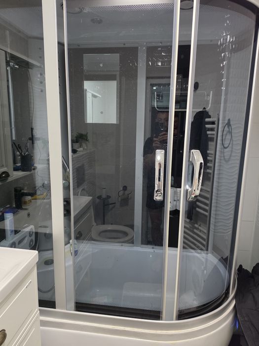 Apartament 2 camere