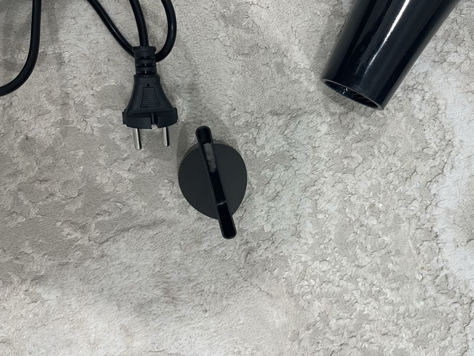 Срочно продам Vitek фен