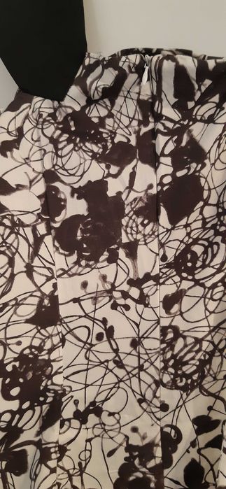 Дамски бизнес /офис / парти рокли