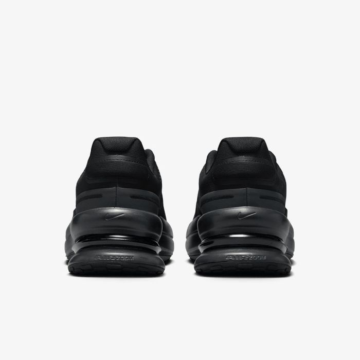 Мъжки маратонки Nike Air Zoom Upturn SC IB2746-002