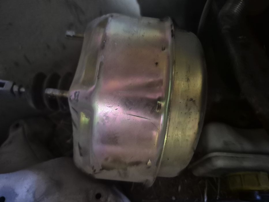 Продам  махавик  газель бизнес