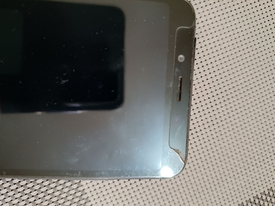 Ксиаоми  Редми 6