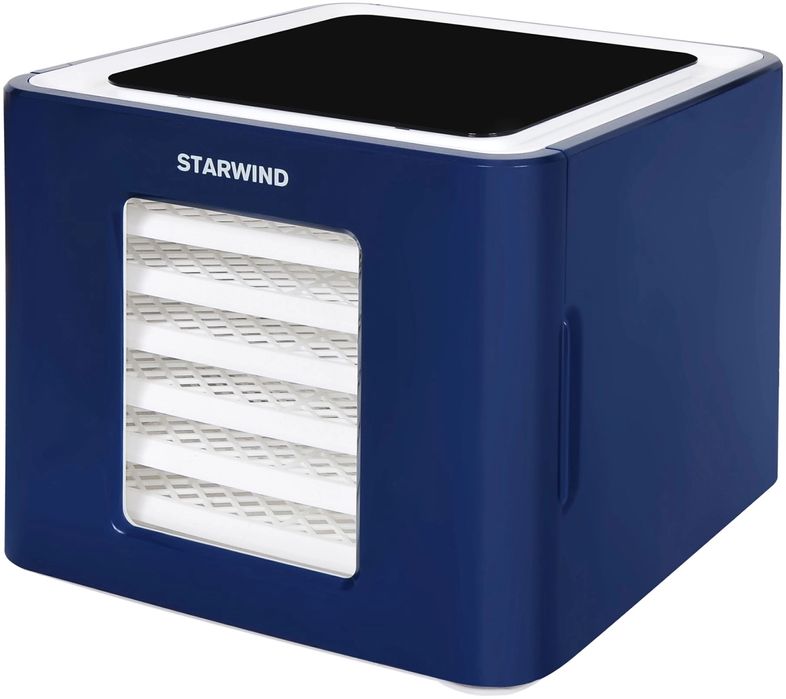 Фрукто сушилка STARWIND D9534