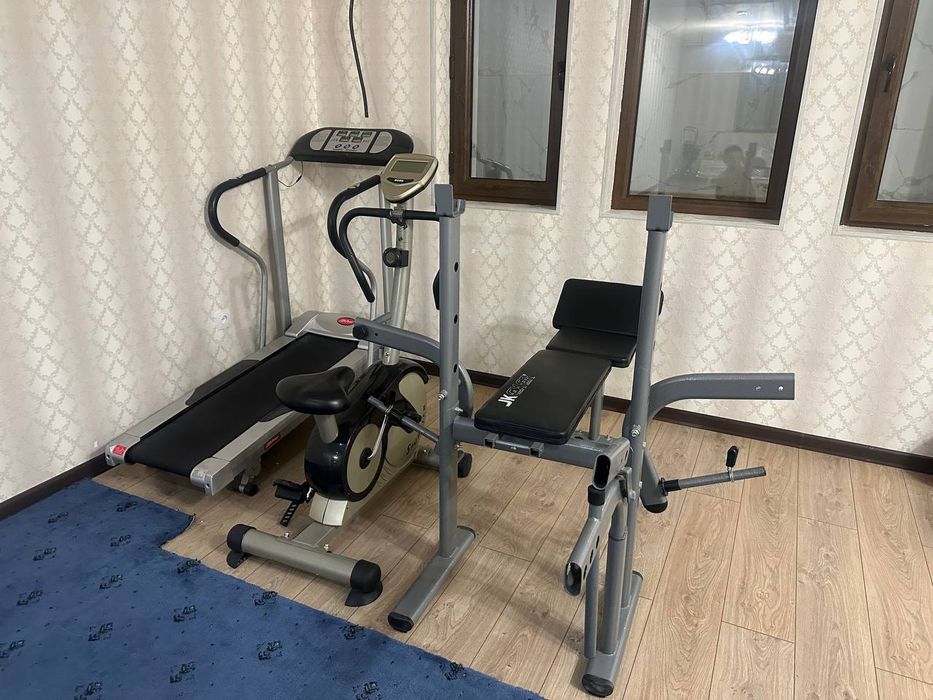 Bigovoy darojka sotiladi hammasi