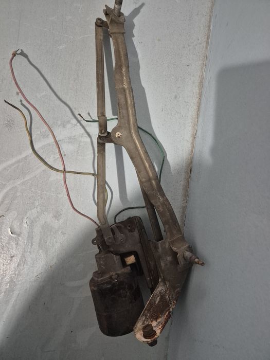 Эмблема капота газ 20 Победа