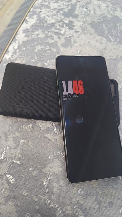 Xiaomi 12X, 8/128, purple