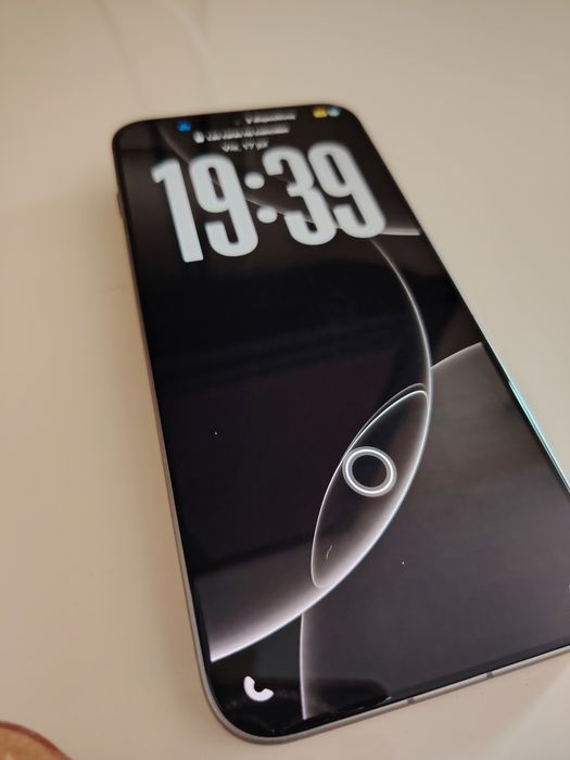 De vânzare Vivo x300pro