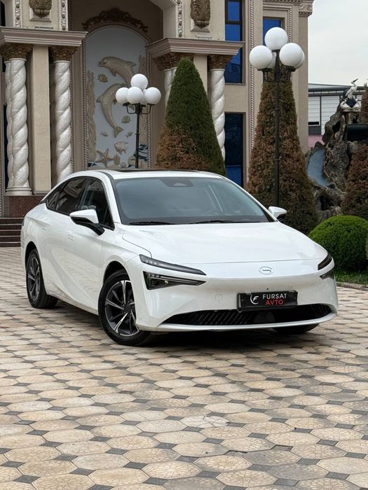 FURSAT Halol Nasiya Savdo