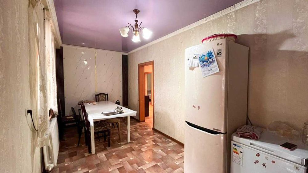 Продается дом с готовым Бизнесом