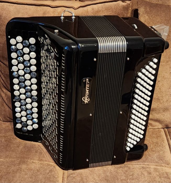 Баян Юпетер 2 днв