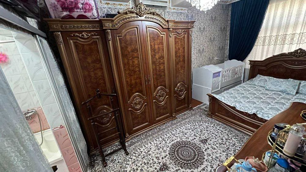 Срочно\Юнусобод\Батумский махаллада\уй сотилади\