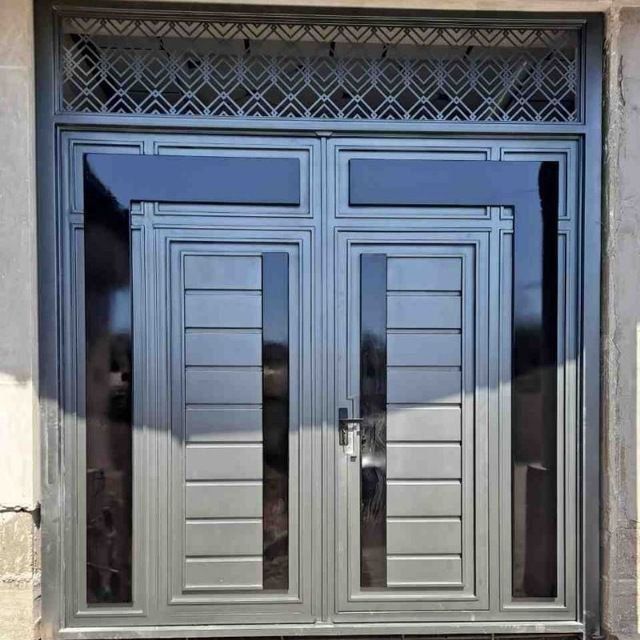 DARVOZALAR SIFATLI va arzon narxlarda