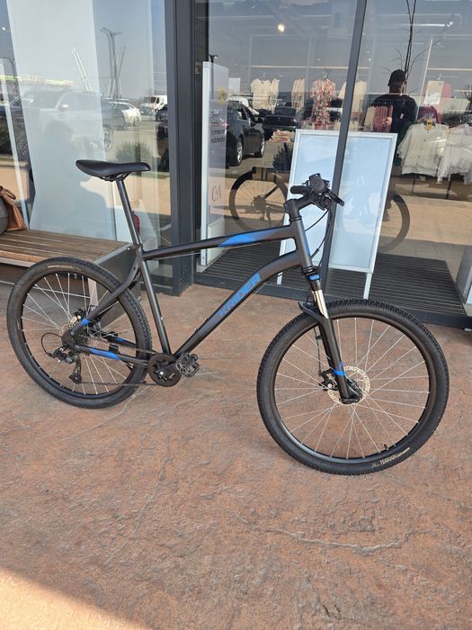 Bicicleta de vanzare