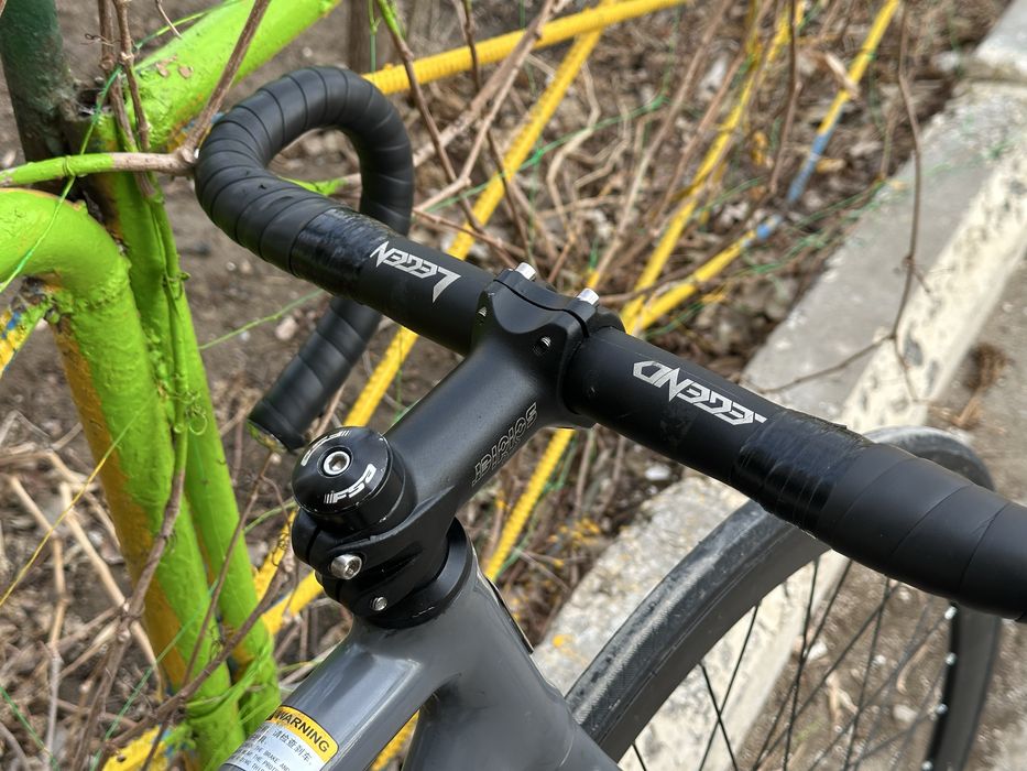 Фикс Tsunami ИДЕАЛ