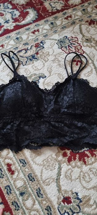 Bustiere superbe la set