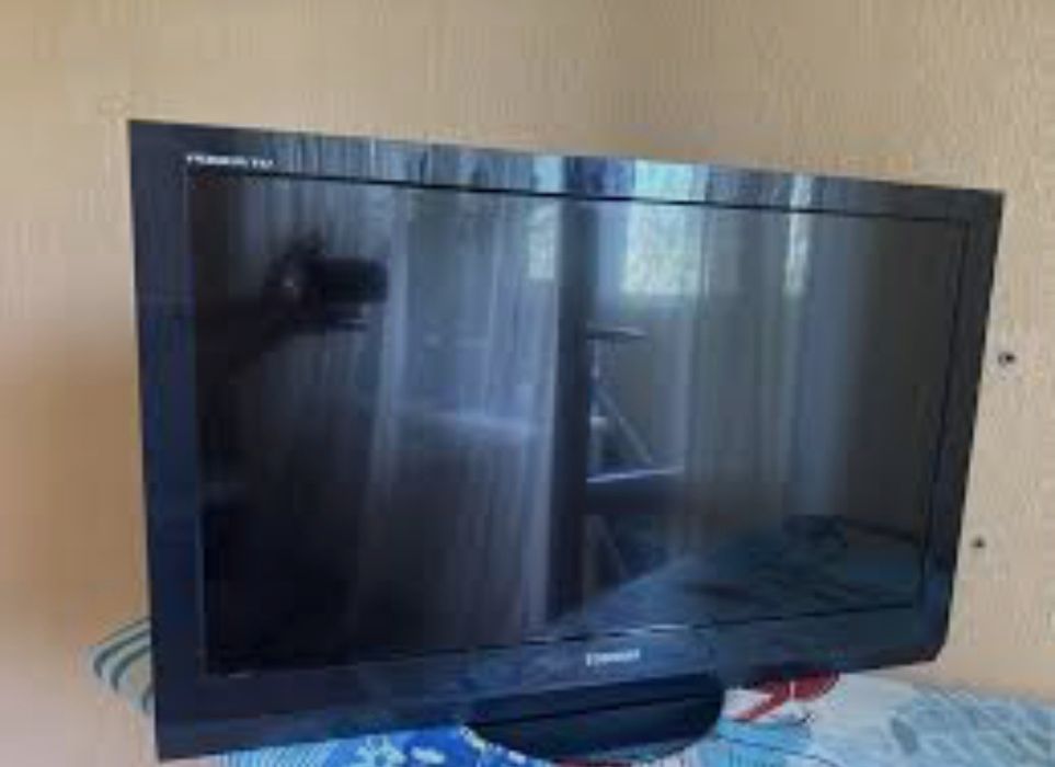 Продам лдж Самсунг