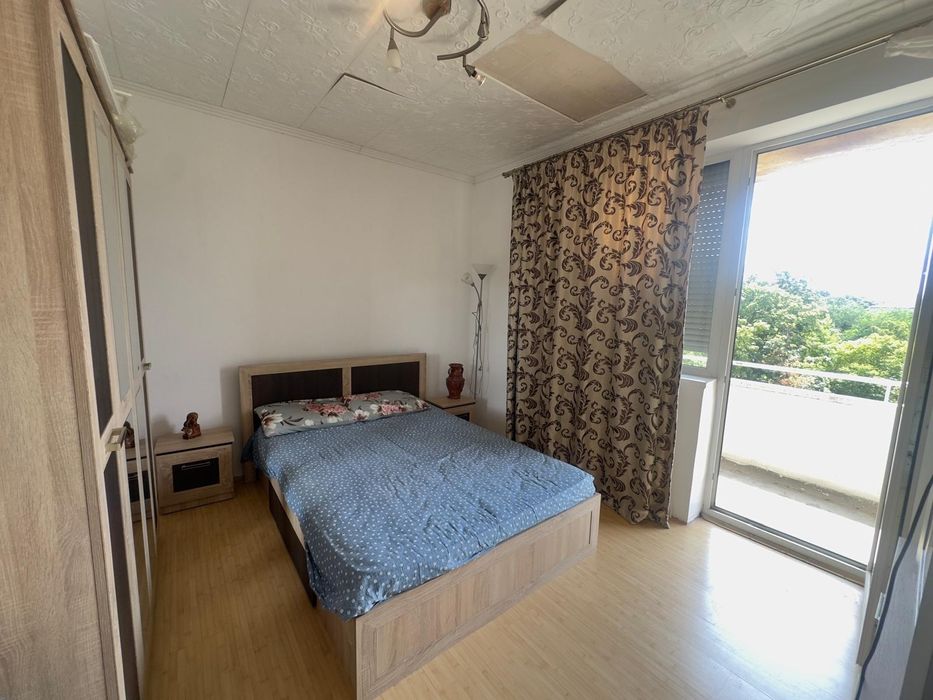 Apartament tip F cu 3 camere in Rogerius-Oradea