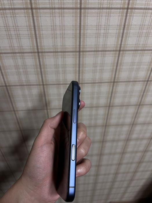 Iphone 17 Pro 256 Sim