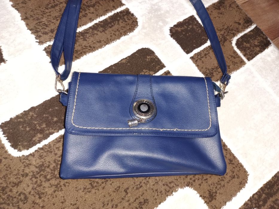 Сумки ПО 1000 и 1500 тг