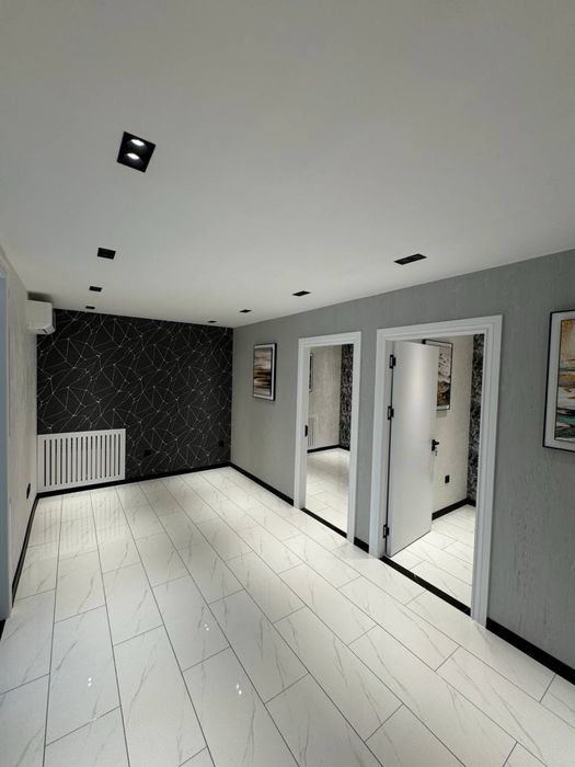 Сдается в аренду помещение/Евро офис вдоль дороги 55м2 - Яккасарай