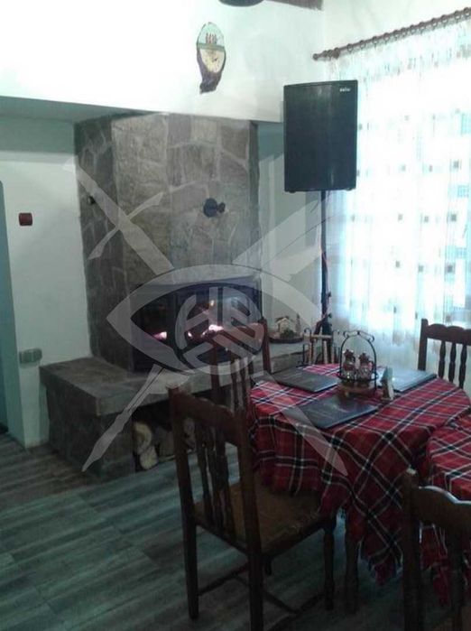 Продава се Къща в с. Лопян, Област София-област - 160 кв.м за 938 €/кв.м - Снимка #4