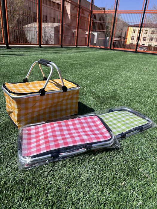 Термосумка набор