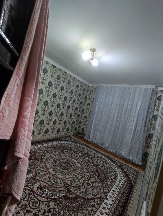 Продажа квартира