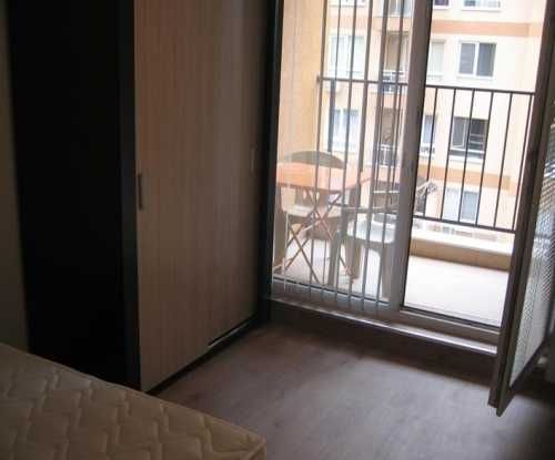 Дава се под наем Двустаен апартамент в София, Младост 4 - 55 кв.м за 399 € - Снимка #5