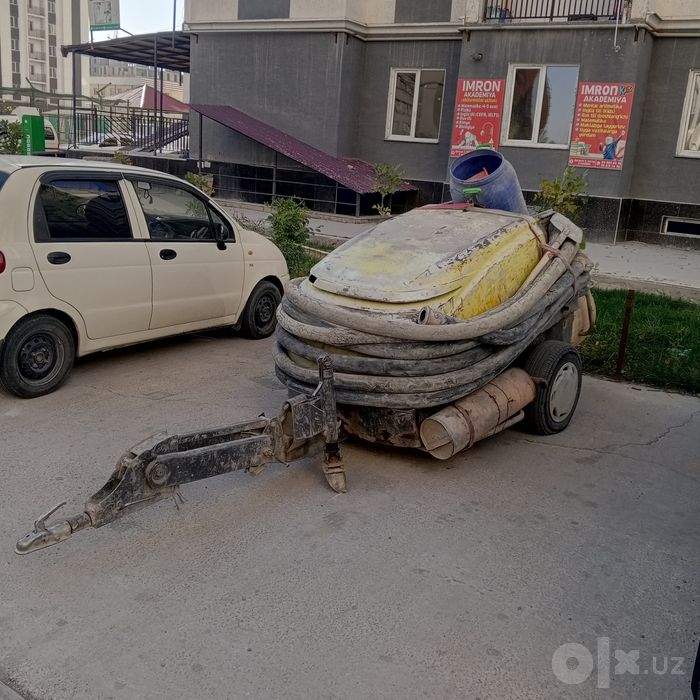 Aparat kanplek ishlashga tayyor xolatda olasiz ishlaysiz