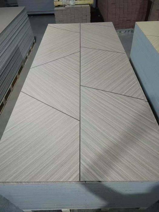 Оптом шпон панели от 100 штук