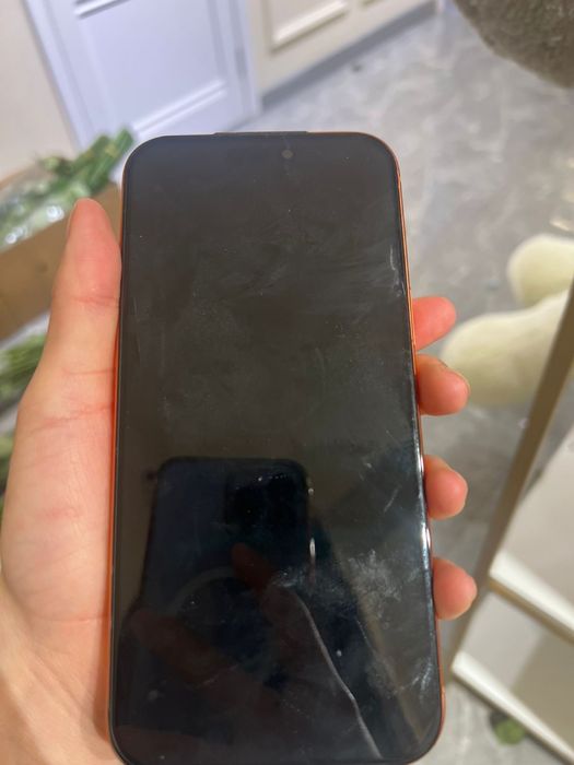 Айфон 17 про макс 256гб срочно