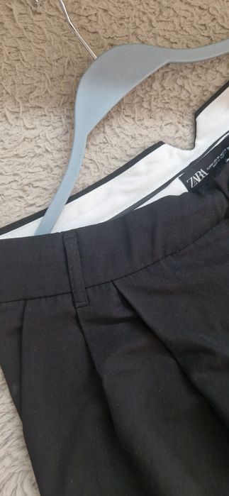 Панталон Zara, размер М/Л