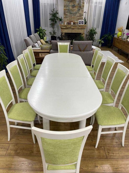 Мебель в гостиную