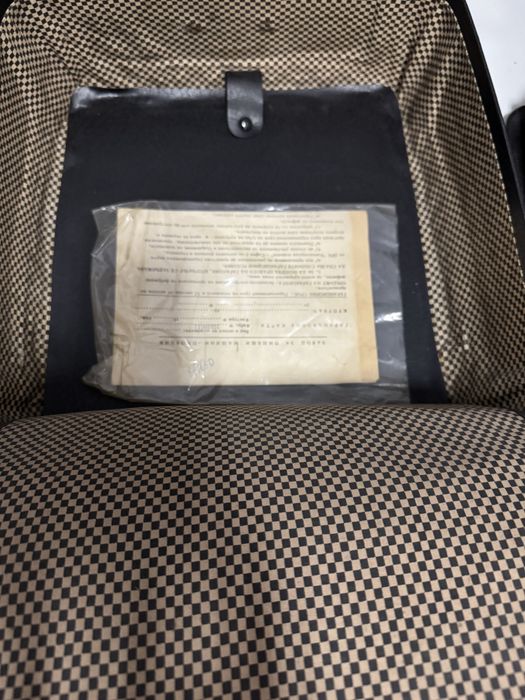 Печатни машини, 5бр. различни видове