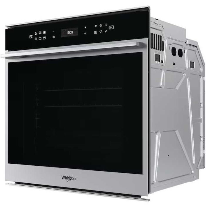 Cuptor încorporabil Whirlpool W70M44S1P