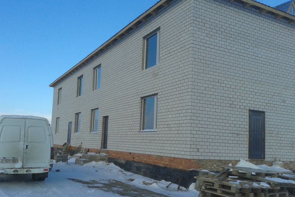 Помещение под любой вид деятельности