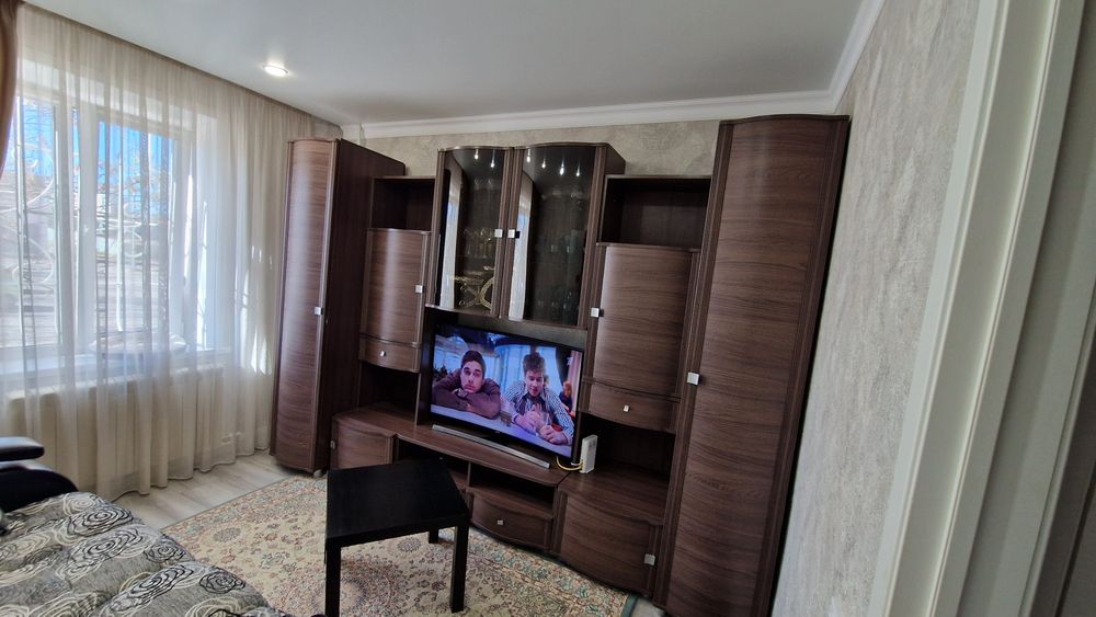 Продам стенку производство Беларусь