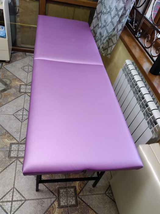 Кушетка  продаётся