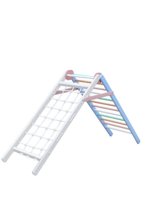 Appollo Pegasus детская игровая