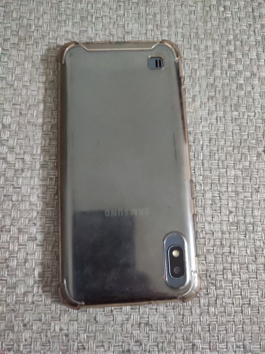 Самсунг а10 продам