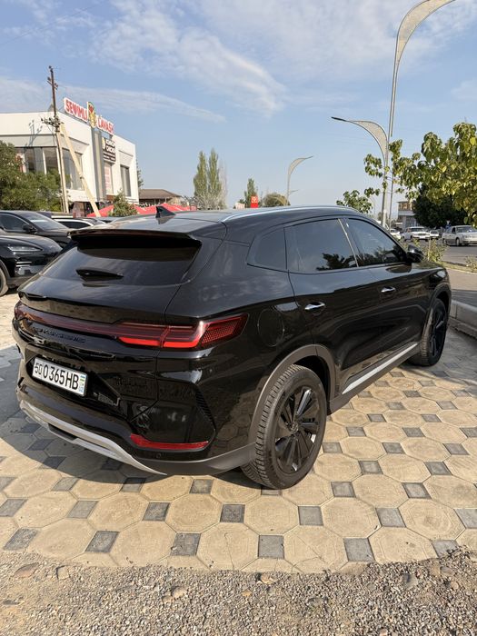 BYD champion 605 tali honir pozitsa kiraska tozza 84ming yurgan